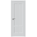 Profildoors 2.116U